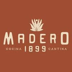 Madero 