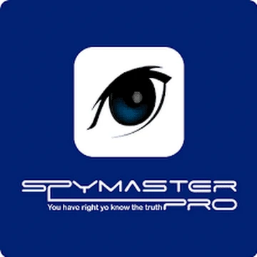 Spymaster Propt
