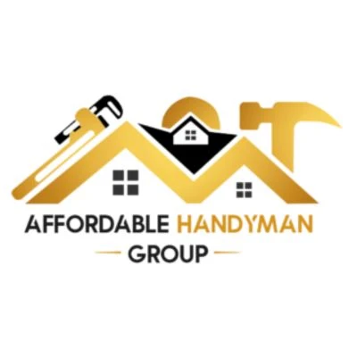 Affordable Handyman Group