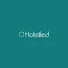 holistified