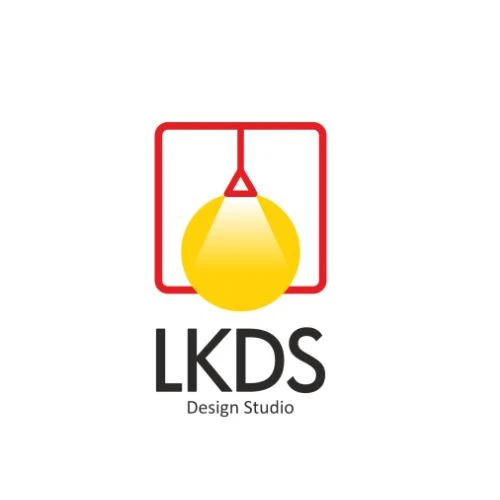 LKDS Interior Design