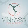 VinyasaYoga Academy