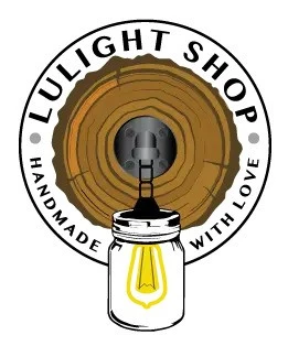 LulightShop