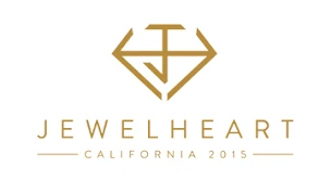jewelsheart