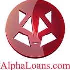 Alphaloans