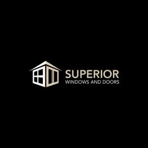 Superior Windows And Doors
