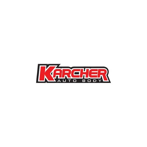 Karcherauto Body