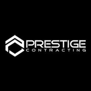 Prestige Contracting