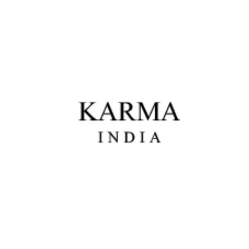 Karma Designs