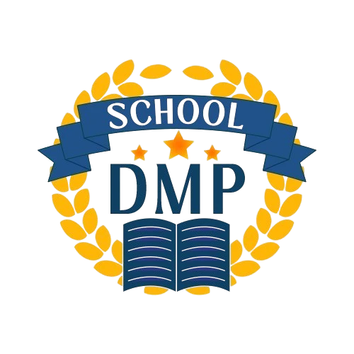 Dmp School
