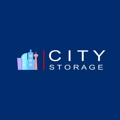 City Storage