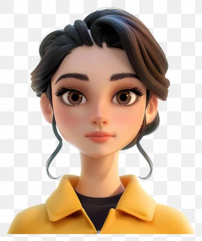 amelia mia