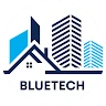 BlueTech Estimating