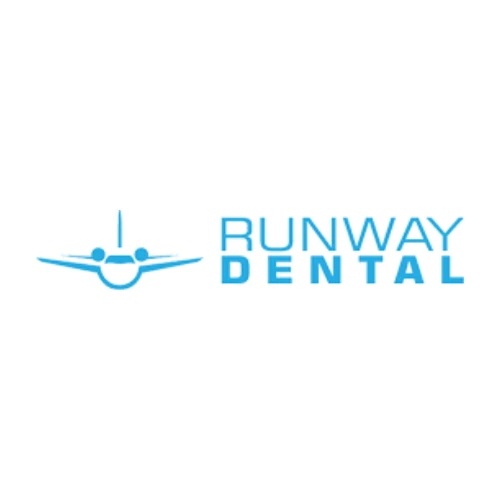 Runway Dental