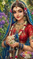 shobha
