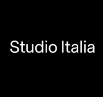 Studio Italia Lighting 