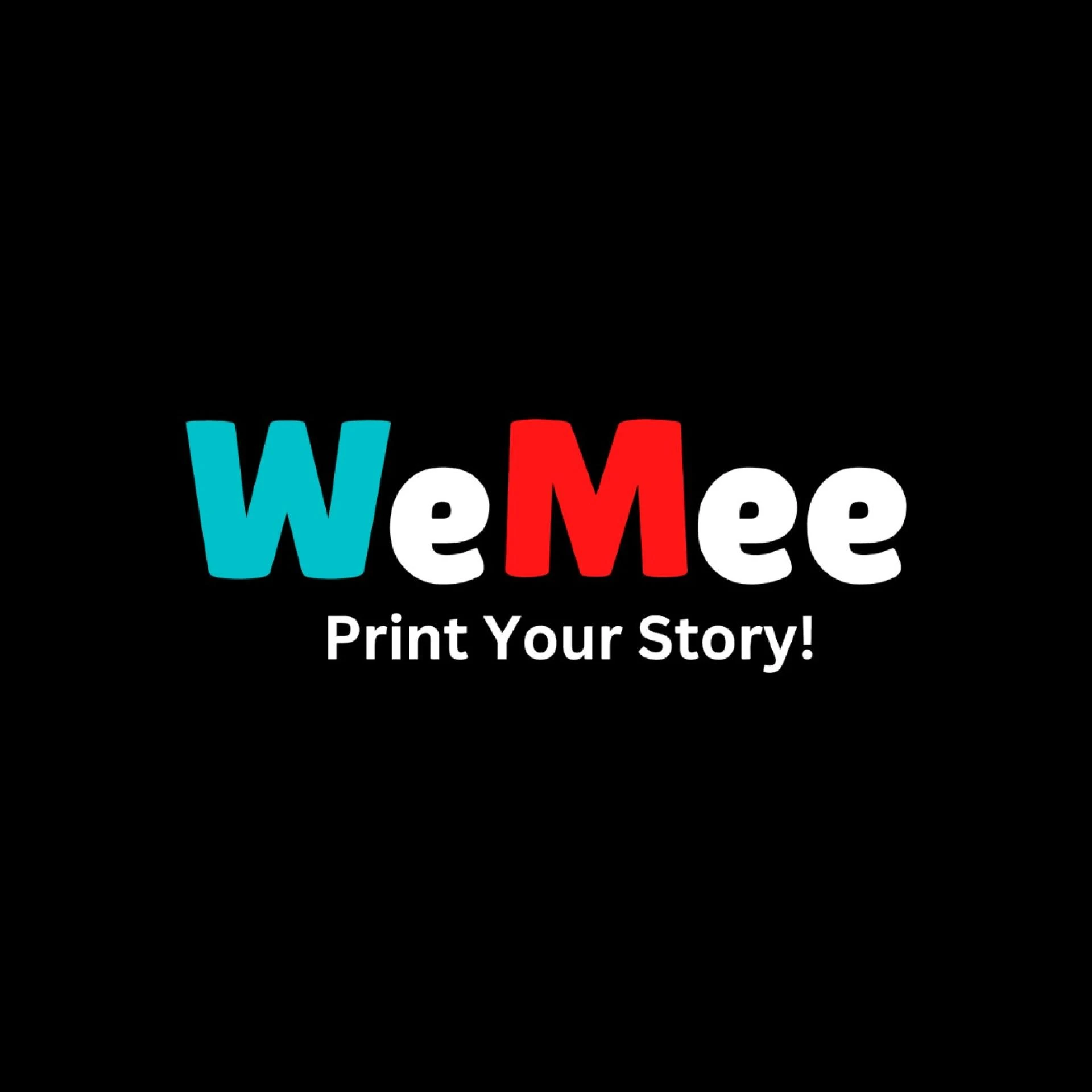 WeMee Corporate Gifting Company