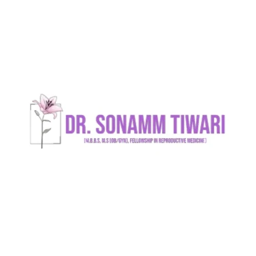Dr Sonamm Tiwari