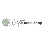 Best Carpet Dubai Shop