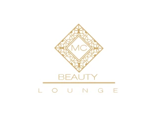 MCbeauty Lounge