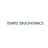 Temple Ergonomics