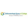Chitravansham College