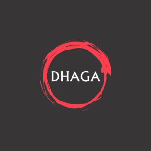 Dhaga Footwear