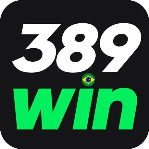 Win Slots Populares no Brasil 