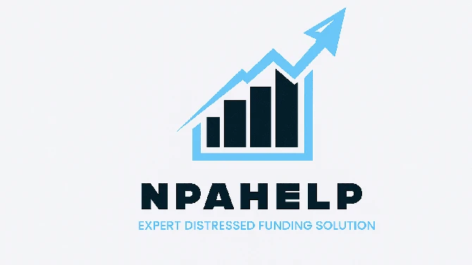 npa help