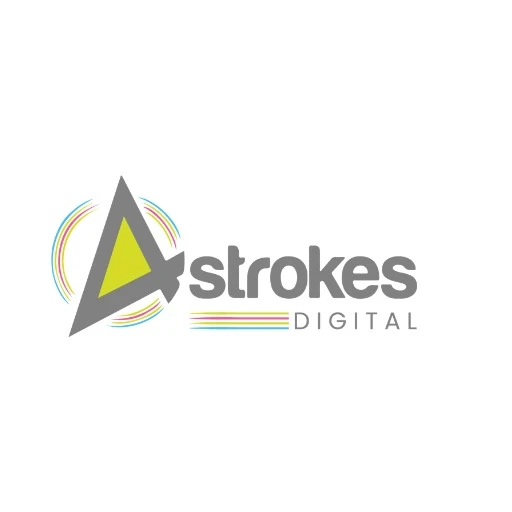 Fourstrokes Digital