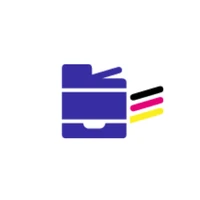 OfficePrintersDirect 