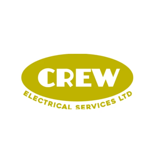 Crew Electrical Services