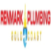 RenmarkPlumbing