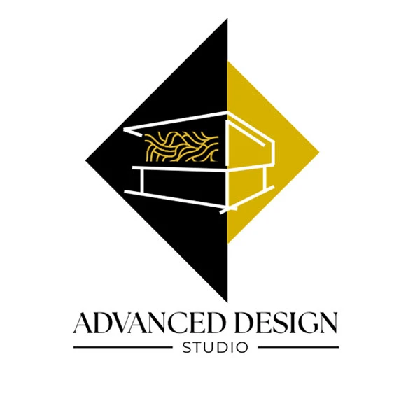 AdvancedDesignStudio 