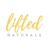 liftednaturalsus