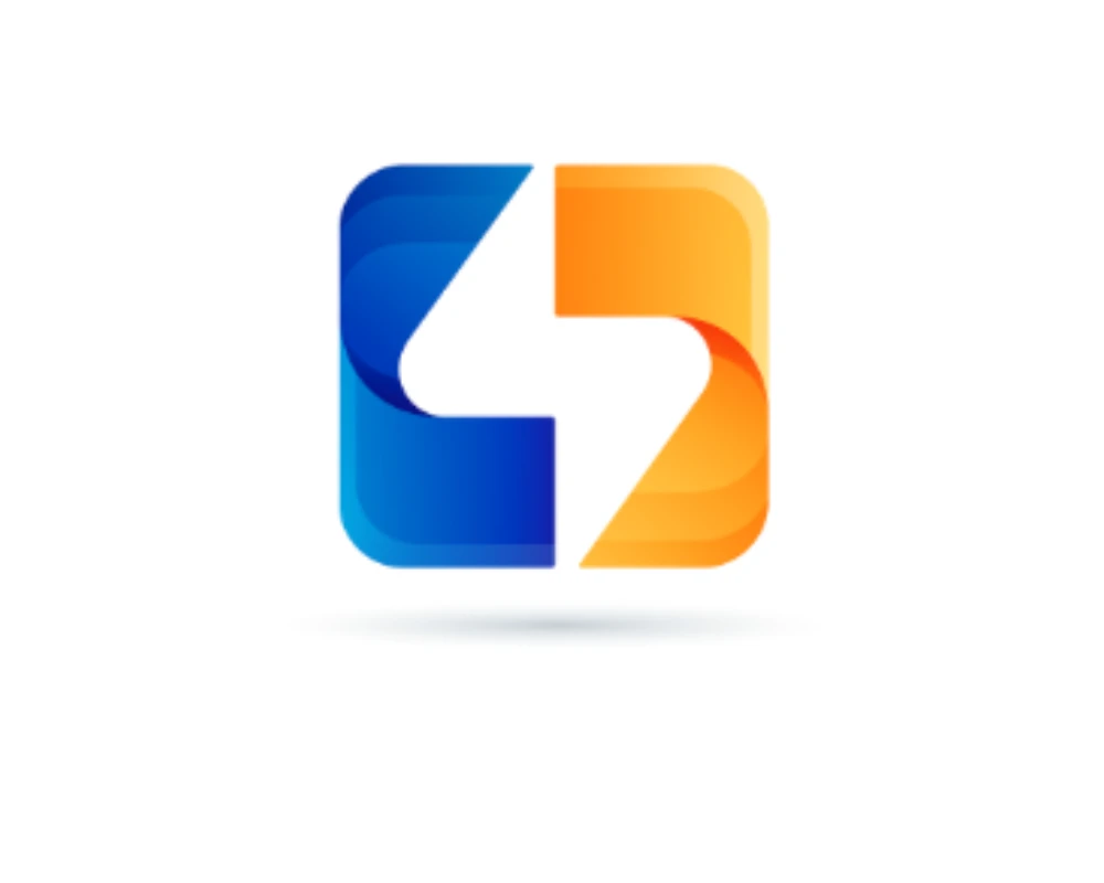 world power support LLC