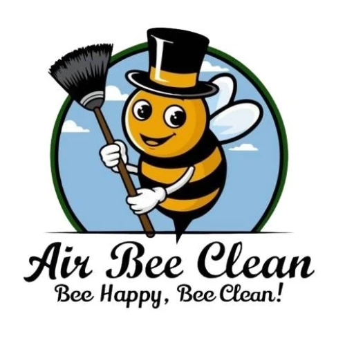 Air Bee Clean