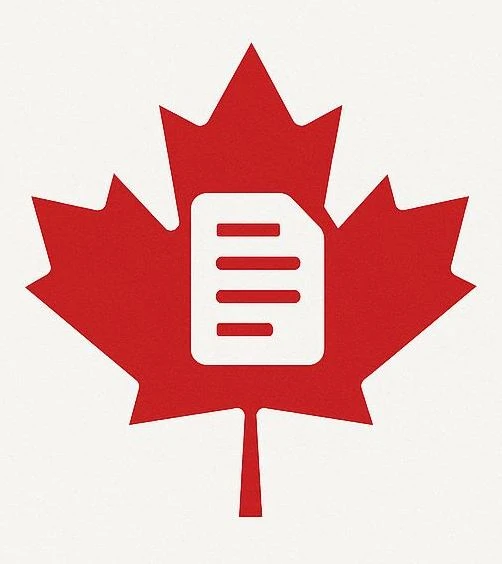 Docsbase Canada