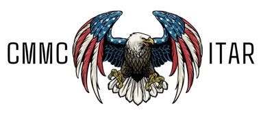 cmmc itar