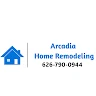 Arcadiahome Remodeling