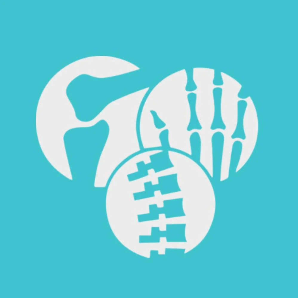 Rheumatorose