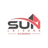 Sun Leisure