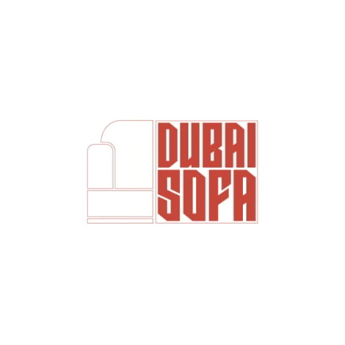 Dubai Sofa