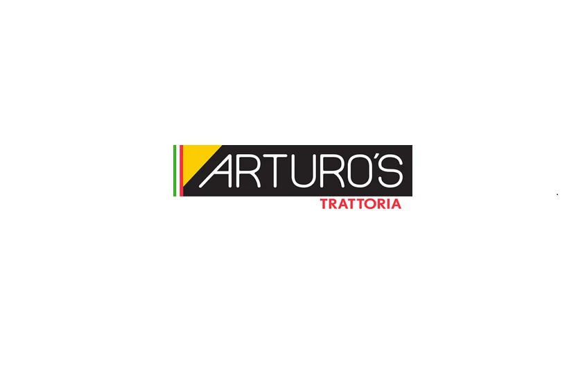 Arturos Trattoria