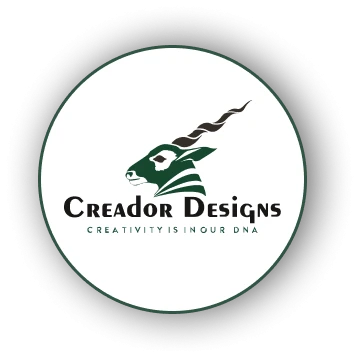 Creador Design Agency