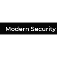 Modern Security