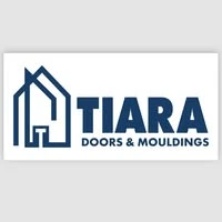 Tiara Doors And Mouldings