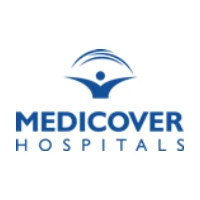 Medicover Hospitals