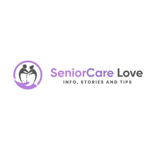 Senior CareLove