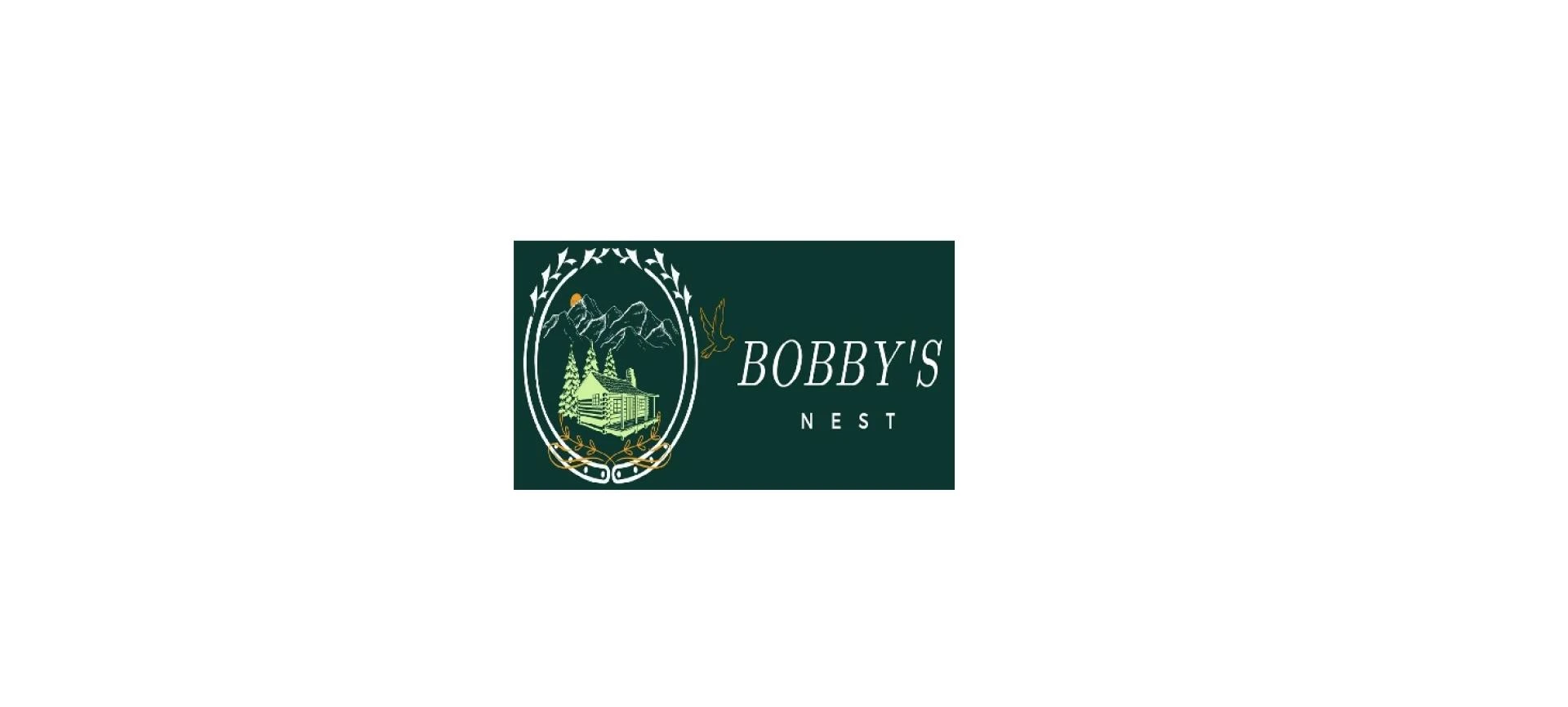 Bobbys Nest